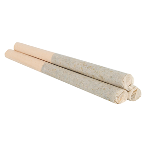 Redecan - Animal Rntz Pre-Roll - Indica - 3x0.5g